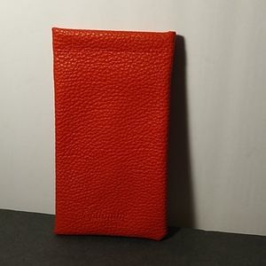 🥰🥰 free with any purchase or list price